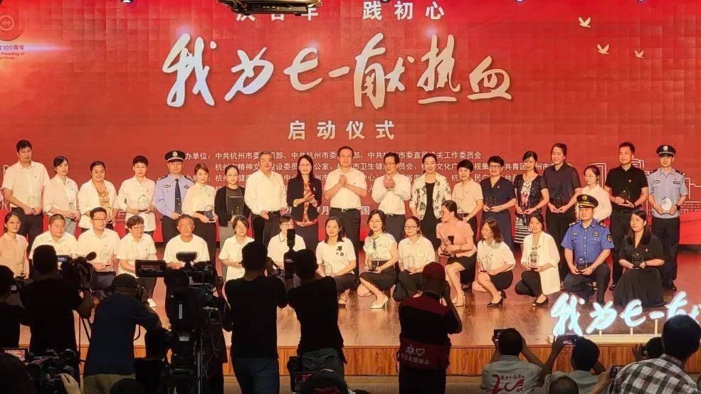 系带夏装