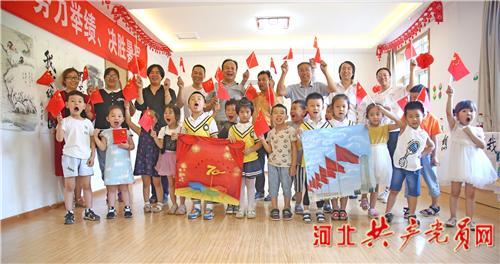 58问答平台教育部下拨276亿元提升职业教育质量,为何提高职业教育质量刻不容缓?,疑难问题一站式解答!